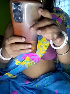 Hotty Neha69 online show from 02.27.25