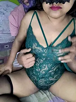 Hotty Neha69 online show from 03.21.25