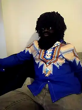 Flexy555 online show from 10.12.25