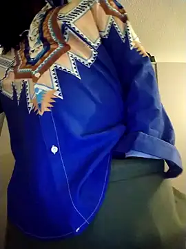 Flexy555 online show from 01.12.26