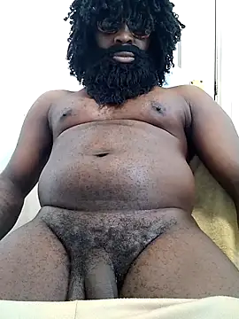 Flexy555 online show from 02.11.26