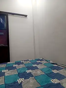 Miss-Jenny online show from 10.06.25