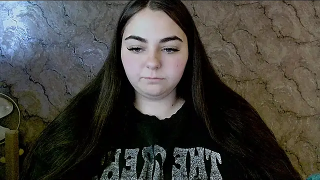 kitsune 8 online show from 09.28.25