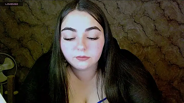 kitsune 8 online show from 09.29.25