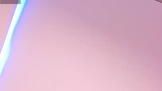 regina noctixx online show from 02.13.26