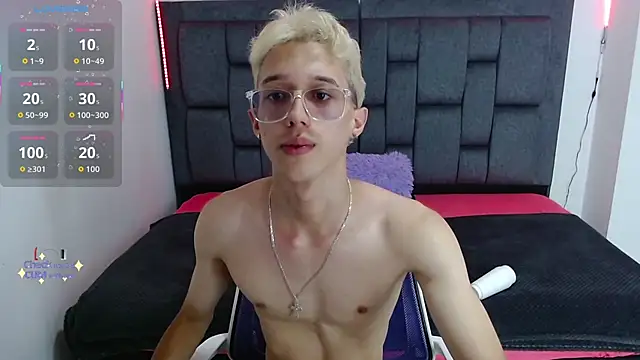 skinny bigcock02 online show from 09.15.25