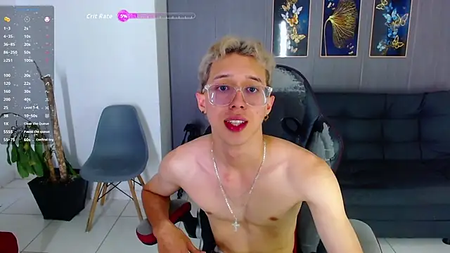 skinny bigcock02 online show from 10.16.25