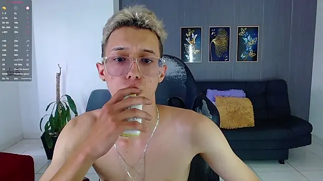 skinny bigcock02 online show from 10.30.25