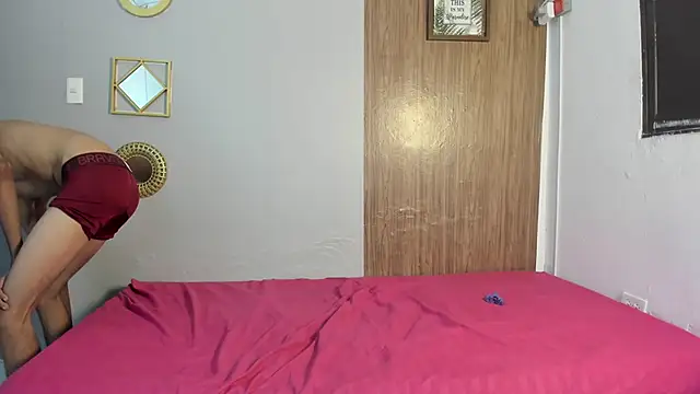 couple hotfox online show from 01.11.26