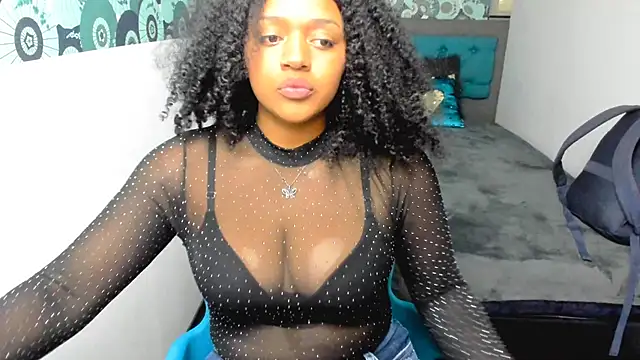 Natasha rose   online show from 02.23.25
