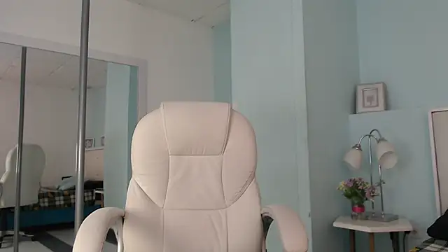 Sunshine gh1 online show from 04.18.26