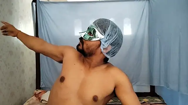 cute1gfbf online show from 04.25.26