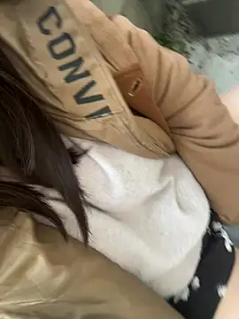 mai honey online show from 03.08.26