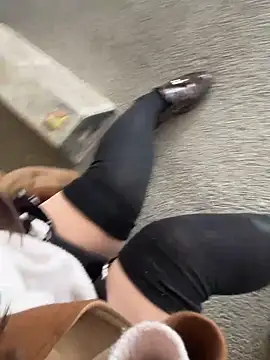 mai honey online show from 03.15.26