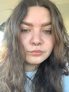 badcurvy online show from 03.03.25