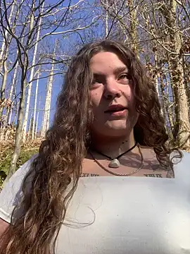 badcurvy online show from 03.05.25