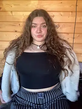 badcurvy online show from 03.06.25