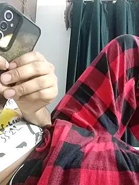 9inch hard online show from 02.20.25