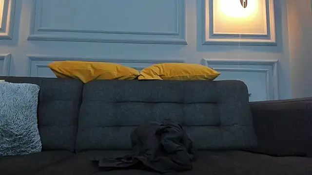 Snapshot of BridgitteBia chatting on 03.03.25 BridgitteBia online show from 03.03.25