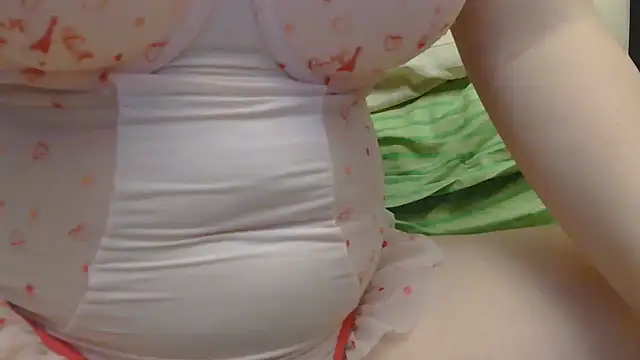 hotwifehalebora online show from 11.04.25