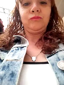 Snapshot of chanel-2025 chatting on 03.21.25 chanel-2025 online show from 03.21.25