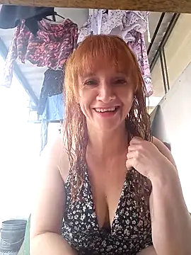 Snapshot of chanel-2025 chatting on 10.01.25 chanel-2025 online show from 10.01.25