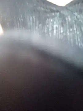 Snapshot of chanel-2025 chatting on 10.18.25 chanel-2025 online show from 10.18.25