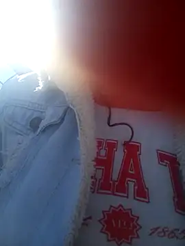 chanel-2025 online show from 02.20.26