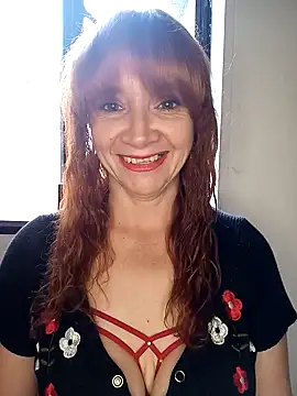 chanel-2025 online show from 02.21.26