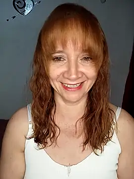 chanel-2025 online show from 03.10.26