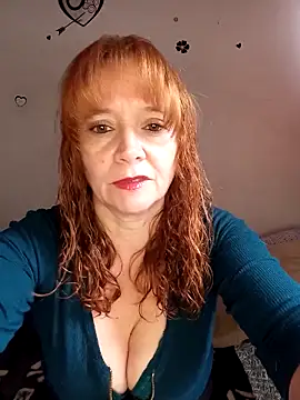 chanel-2025 online show from 03.25.26