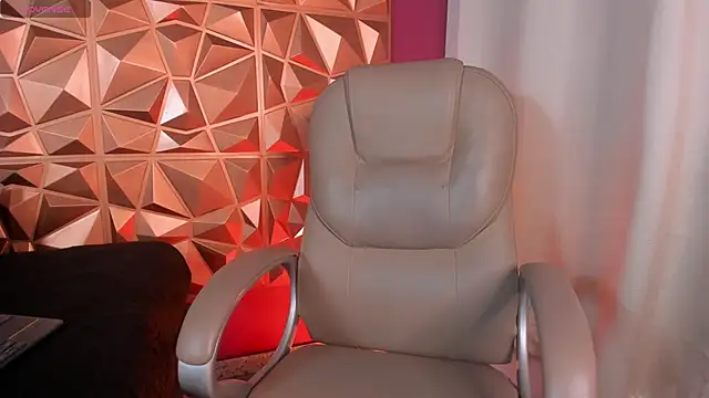 AlejandroStormm online show from 03.01.26