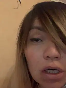 Ella Pearlie online show from 02.27.25
