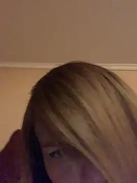 Ella Pearlie online show from 03.01.25