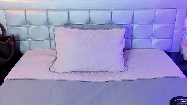 MELODYY SWEET online show from 03.01.26