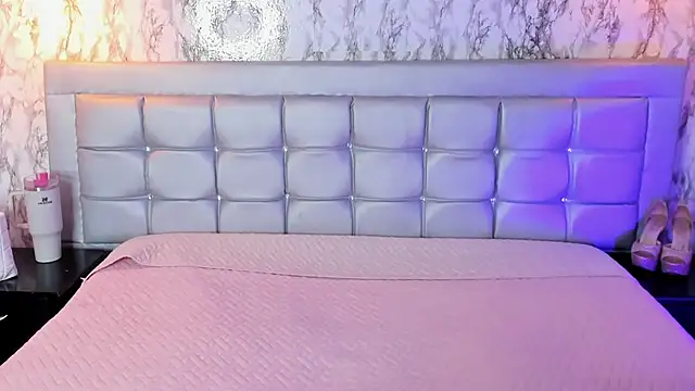 MELODYY SWEET online show from 03.14.26