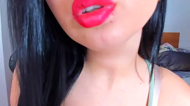 ValeeryRose  online show from 11.30.25