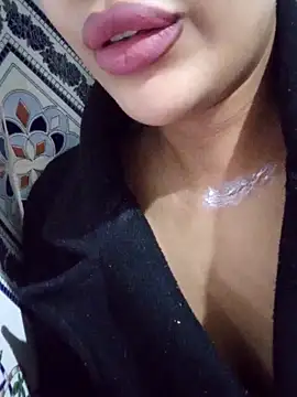 Sexlove1xo online show from 11.23.25