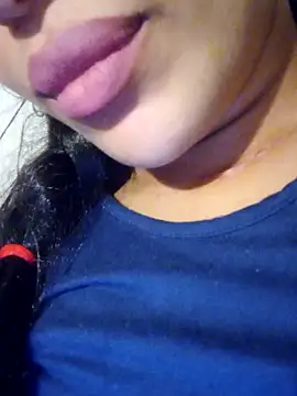 Sexlove1xo online show from 12.17.25