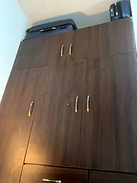 twinkperu18 online show from 09.08.25