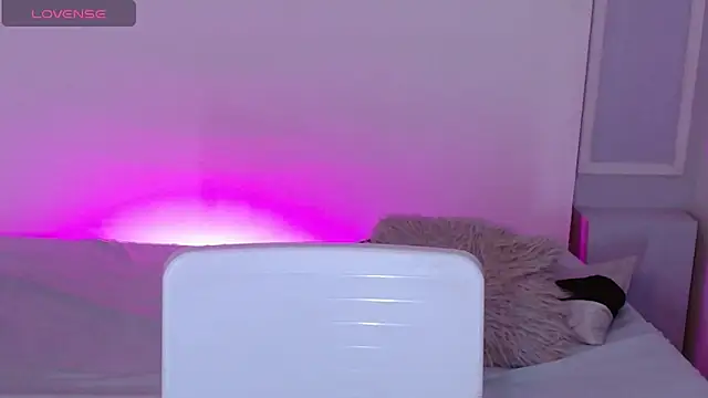JasmineBella0 online show from 03.01.25