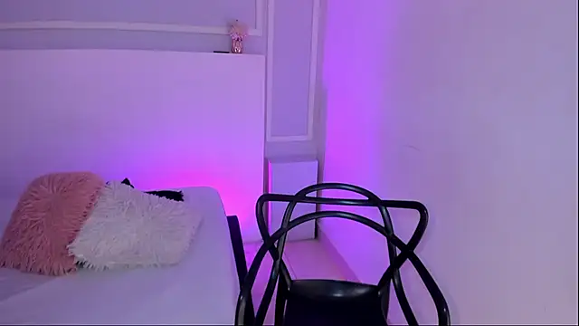 JasmineBella0 online show from 09.23.25