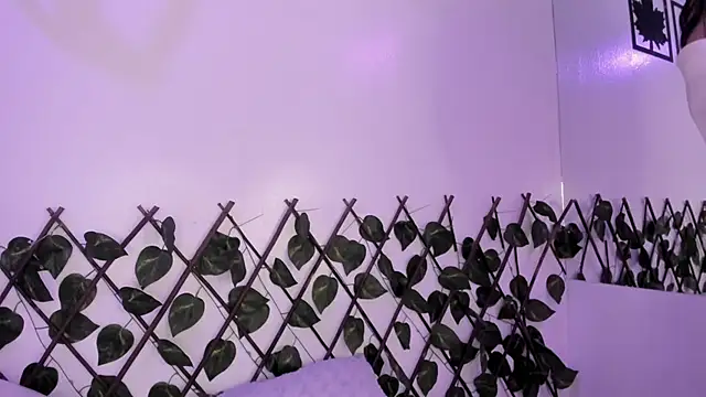 Anniie  Evans online show from 03.15.25