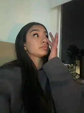 Anniie  Evans online show from 09.19.25