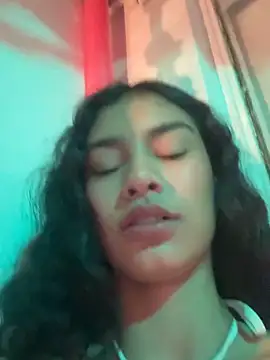 Anniie  Evans online show from 10.17.25