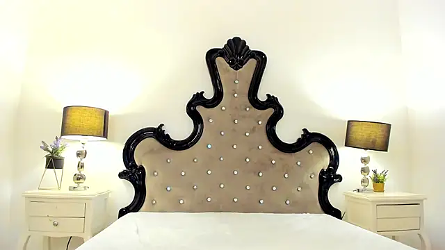 Snapshot of Kathyy_Rose chatting on 03.13.25 Kathyy Rose online show from 03.13.25