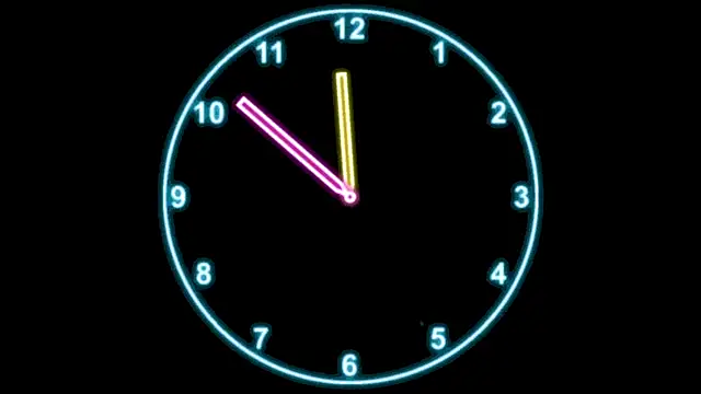 Mila roussee online show from 02.26.25