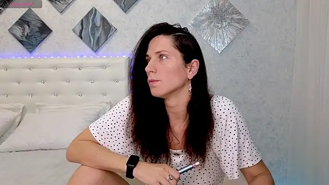 mylady xenia online show from 11.08.25