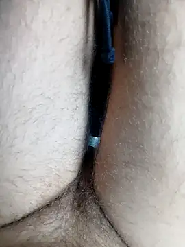 Snapshot of Majk154 chatting on 09.22.25 Majk154 online show from 09.22.25