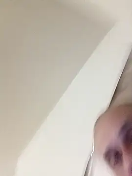 Majk154 online show from 03.07.26